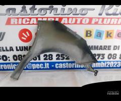 Parafango Anteriore Sx Citroen C3 2011 - 4