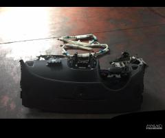 Kit airbag Opel astra j anno 2015 - 2