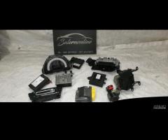 kit centraline completo smart 453 - 10