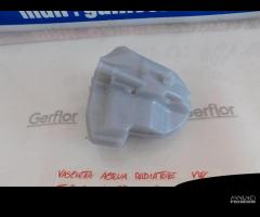 vaschetta acqua radiatore 1.0 tb vw t-roc 2020