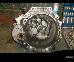 Cambio manuale 5 marce per mini cooper r50 w10b16 - 3