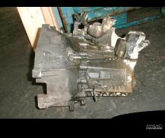 Cambio manuale 5 marce per transit 2004 2.0td - 2