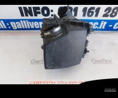 CASSA FILTRO 13340818 1.3 MTJ OPEL MERIVA B