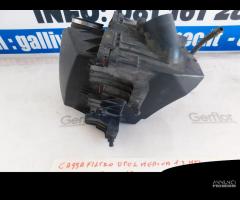 CASSA FILTRO 13340818 1.3 MTJ OPEL MERIVA B