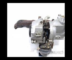 TURBINA VOLKSWAGEN Golf 7 Berlina 04L253020A DDYA, - 8