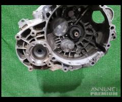 CAMBIO MANUALE COMPLETO AUDI A3 Sportback Serie (8