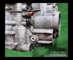 CAMBIO MANUALE COMPLETO AUDI A3 Sportback Serie (8 - 10