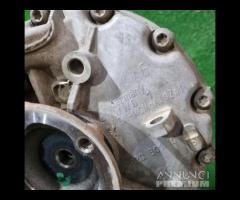 CAMBIO MANUALE COMPLETO AUDI A3 Sportback Serie (8 - 13