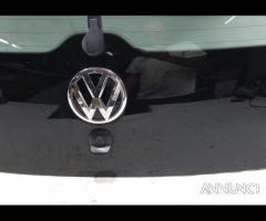 PORTELLONE POSTERIORE COMPLETO VOLKSWAGEN Up 1a Se - 14