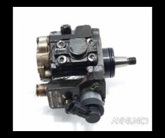 POMPA INIEZIONE DIESEL HYUNDAI i20 1a Serie 33100- - 7