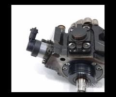 POMPA INIEZIONE DIESEL HYUNDAI i20 1a Serie 33100- - 8