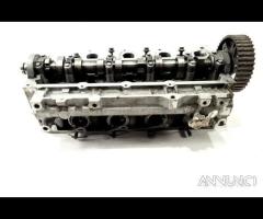 TESTA COMPLETA DACIA Lodgy 1a Serie 110421615R K9K