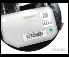 POMPA CARBURANTE PEUGEOT 2008 Serie 9824049680 YHZ - 11