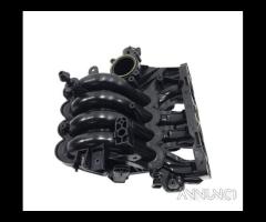 COLLETTORE ASPIRAZIONE FIAT Panda 3a Serie 5525052 - 8