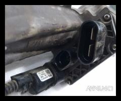 80b423055h 4m1423105 mscatola guida audi q5 2018 - 21