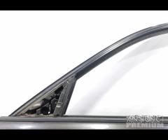 PORTIERA ANTERIORE SINISTRA BMW Serie 3 F31 Tourin - 6