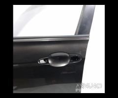 PORTIERA ANTERIORE SINISTRA BMW Serie 3 F31 Tourin - 7