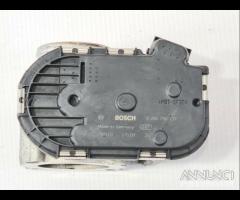 CORPO FARFALLATO ALFA ROMEO Mito Serie (955_) 0280