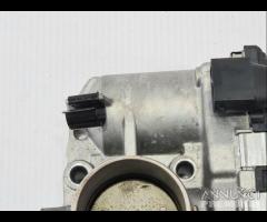 CORPO FARFALLATO ALFA ROMEO Mito Serie (955_) 0280 - 6