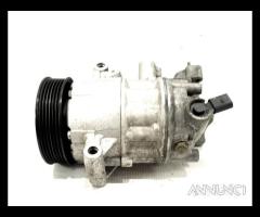 COMPRESSORE A/C VOLKSWAGEN Golf 7 Berlina 5Q081680