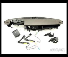 KIT AIRBAG COMPLETO LAND ROVER Discovery Serie IV