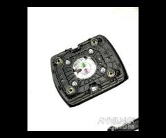 KIT AIRBAG COMPLETO LAND ROVER Discovery Serie IV - 6