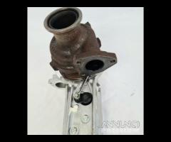 TURBINA ALFA ROMEO Giulietta Serie (940_) 55258240