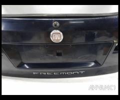 PORTELLONE POSTERIORE COMPLETO FIAT Freemont 1a Se