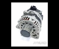 ALTERNATORE KIA Picanto Serie 37300-07500 G3LA, G3