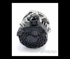 ALTERNATORE KIA Picanto Serie 37300-07500 G3LA, G3