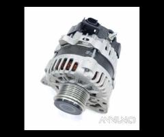 ALTERNATORE KIA Picanto Serie 37300-07500 G3LA, G3