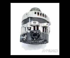 ALTERNATORE KIA Picanto Serie 37300-07500 G3LA, G3