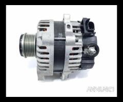 ALTERNATORE KIA Picanto Serie 37300-07500 G3LA, G3