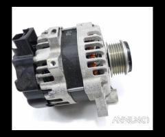 ALTERNATORE KIA Picanto Serie 37300-07500 G3LA, G3 - 6