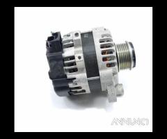 ALTERNATORE KIA Picanto Serie 37300-07500 G3LA, G3 - 7