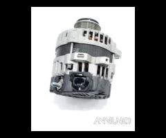 ALTERNATORE KIA Picanto Serie 37300-07500 G3LA, G3 - 8