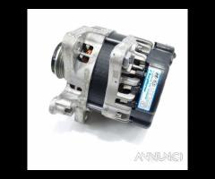 ALTERNATORE KIA Picanto Serie 37300-07500 G3LA, G3 - 10