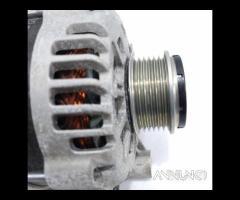 ALTERNATORE KIA Picanto Serie 37300-07500 G3LA, G3 - 11