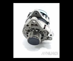 ALTERNATORE KIA Picanto Serie 37300-07500 G3LA, G3 - 12