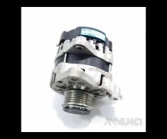 ALTERNATORE KIA Picanto Serie 37300-07500 G3LA, G3 - 13