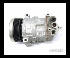 COMPRESSORE A/C ALFA ROMEO Mito Serie (955_) 55194