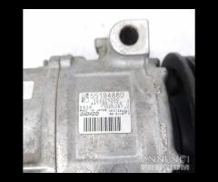 COMPRESSORE A/C ALFA ROMEO Mito Serie (955_) 55194 - 7