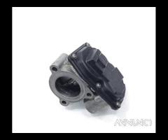 CORPO FARFALLATO FORD Fiesta 6a Serie CM5G-9F991-F - 6