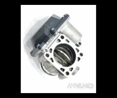 CORPO FARFALLATO HYUNDAI i20 1a Serie 35100-2A900