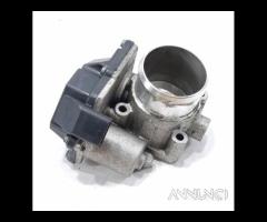 CORPO FARFALLATO HYUNDAI i20 1a Serie 35100-2A900 - 6