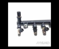 INIETTORI FIAT Panda 2a Serie 71729224 188 A4.000 - 6