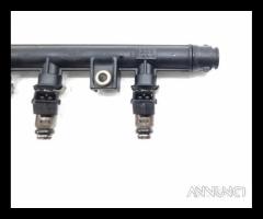 INIETTORI FIAT Panda 2a Serie 71729224 188 A4.000 - 9