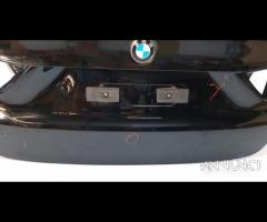 PORTELLONE POSTERIORE COMPLETO BMW Serie 2 Gran To