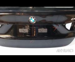 PORTELLONE POSTERIORE COMPLETO BMW Serie 2 Gran To - 7