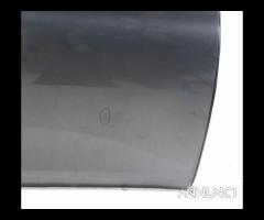 PORTIERA ANTERIORE DESTRA FIAT Tipo berlina 5p 552 - 8